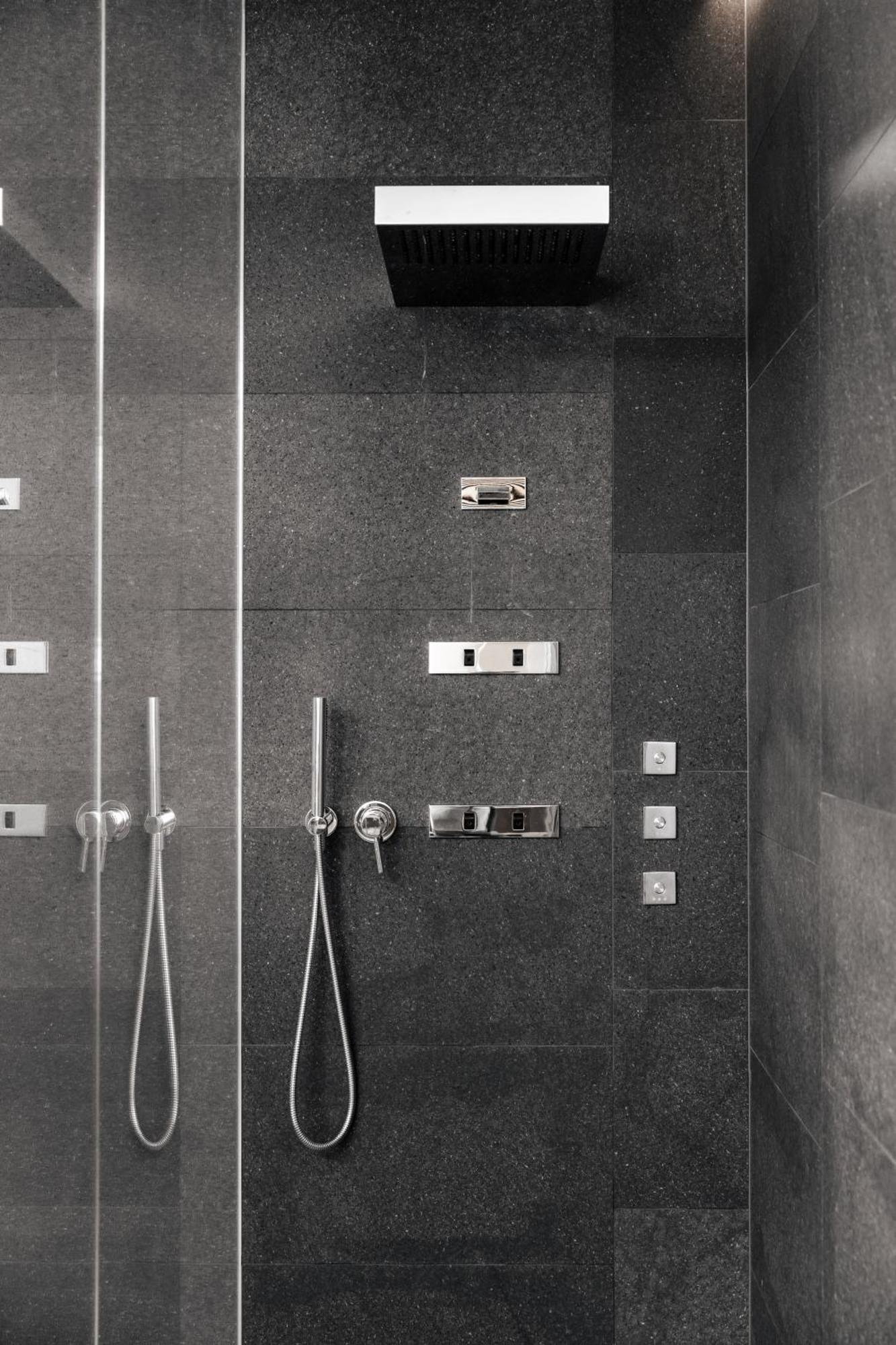 La Casa Di Laura Hotel Valdobbiadene Kültér fotó