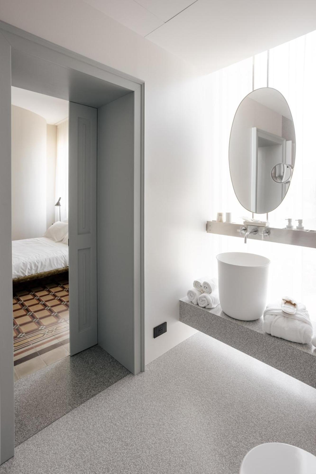 La Casa Di Laura Hotel Valdobbiadene Kültér fotó