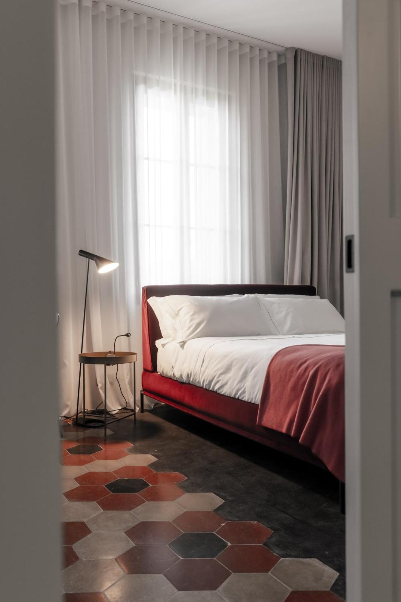 La Casa Di Laura Hotel Valdobbiadene Kültér fotó