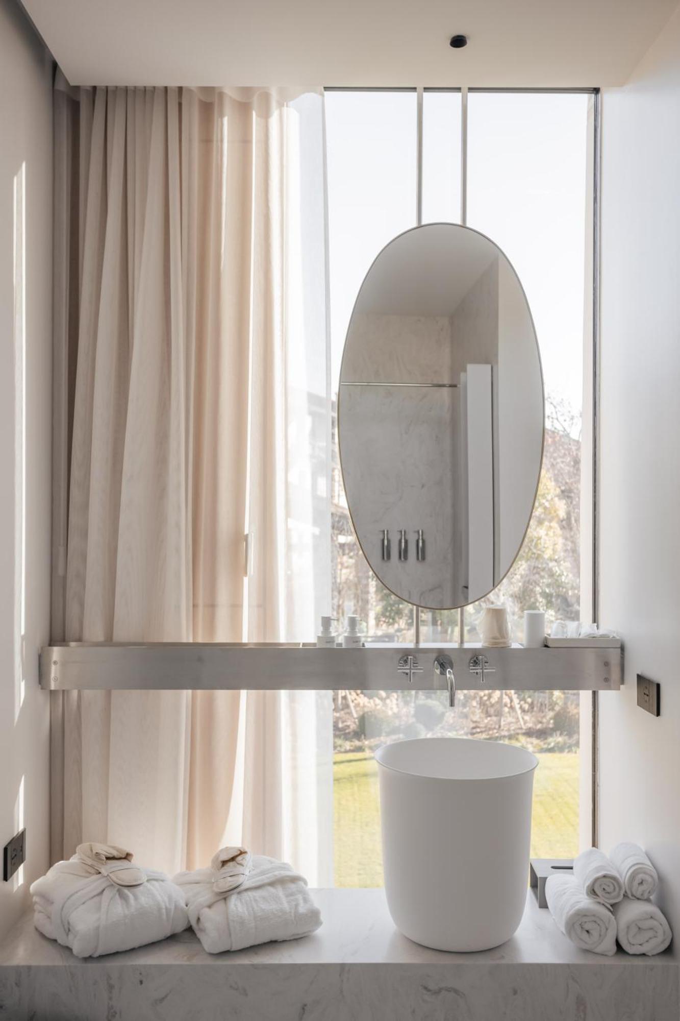 La Casa Di Laura Hotel Valdobbiadene Kültér fotó