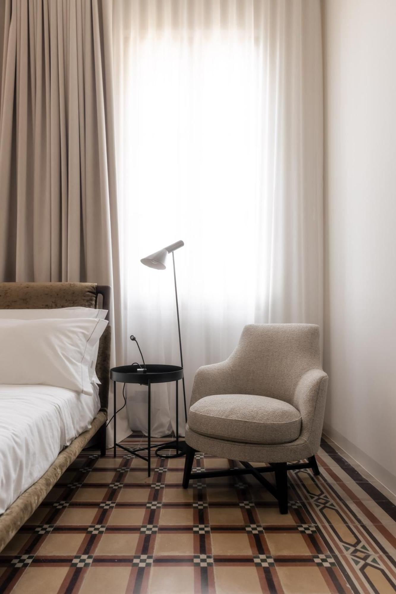 La Casa Di Laura Hotel Valdobbiadene Kültér fotó