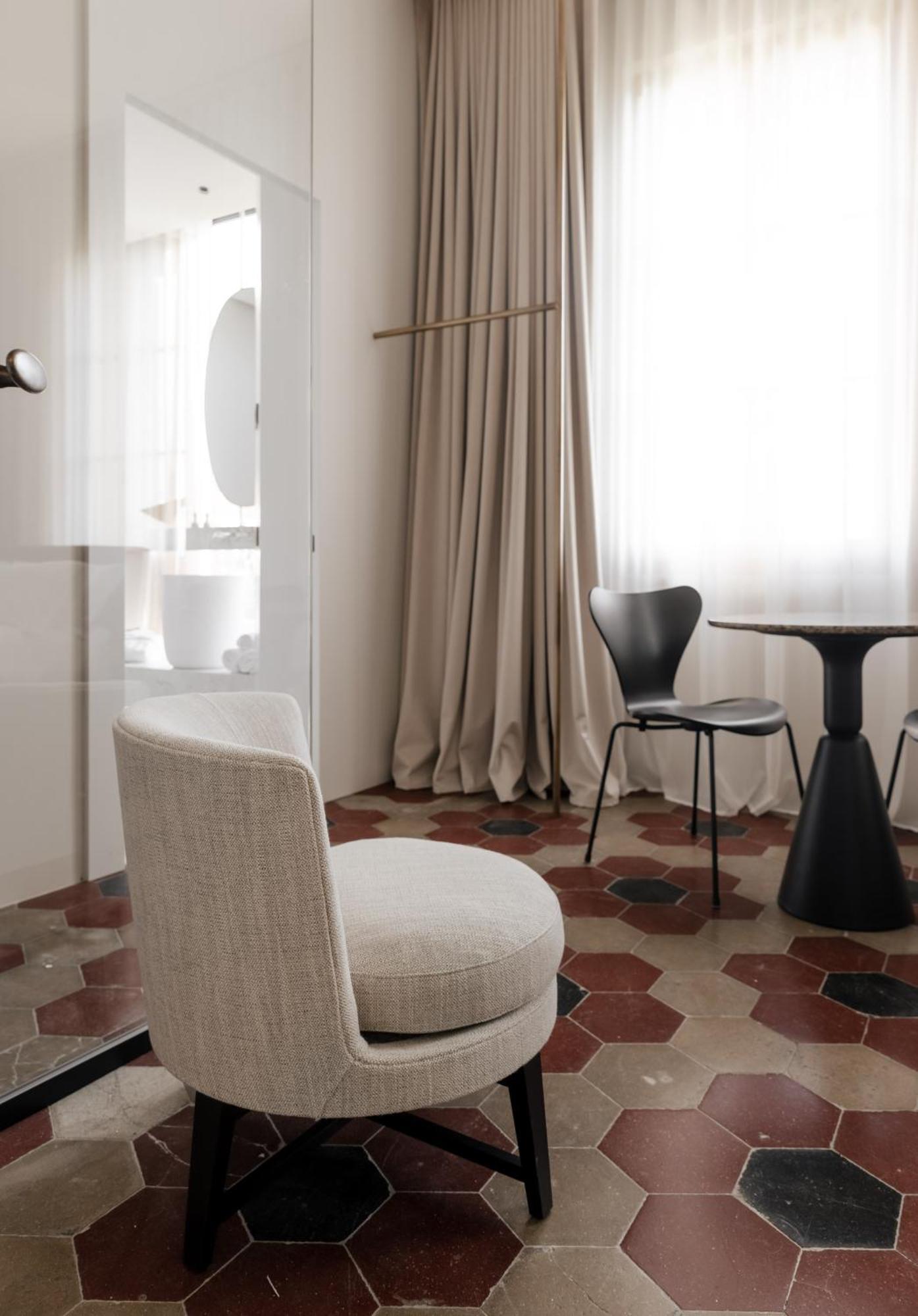 La Casa Di Laura Hotel Valdobbiadene Kültér fotó