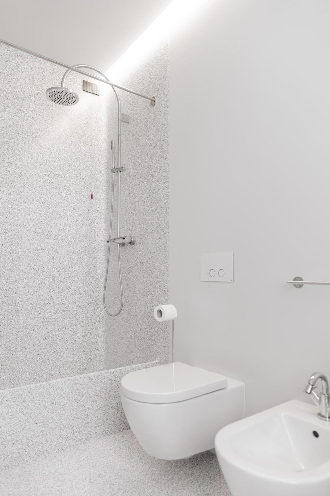 La Casa Di Laura Hotel Valdobbiadene Kültér fotó
