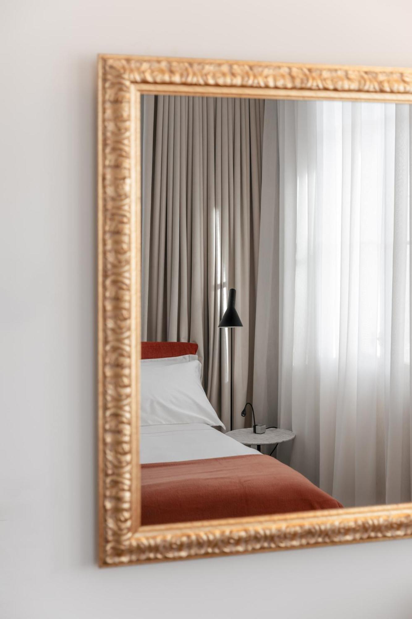 La Casa Di Laura Hotel Valdobbiadene Kültér fotó