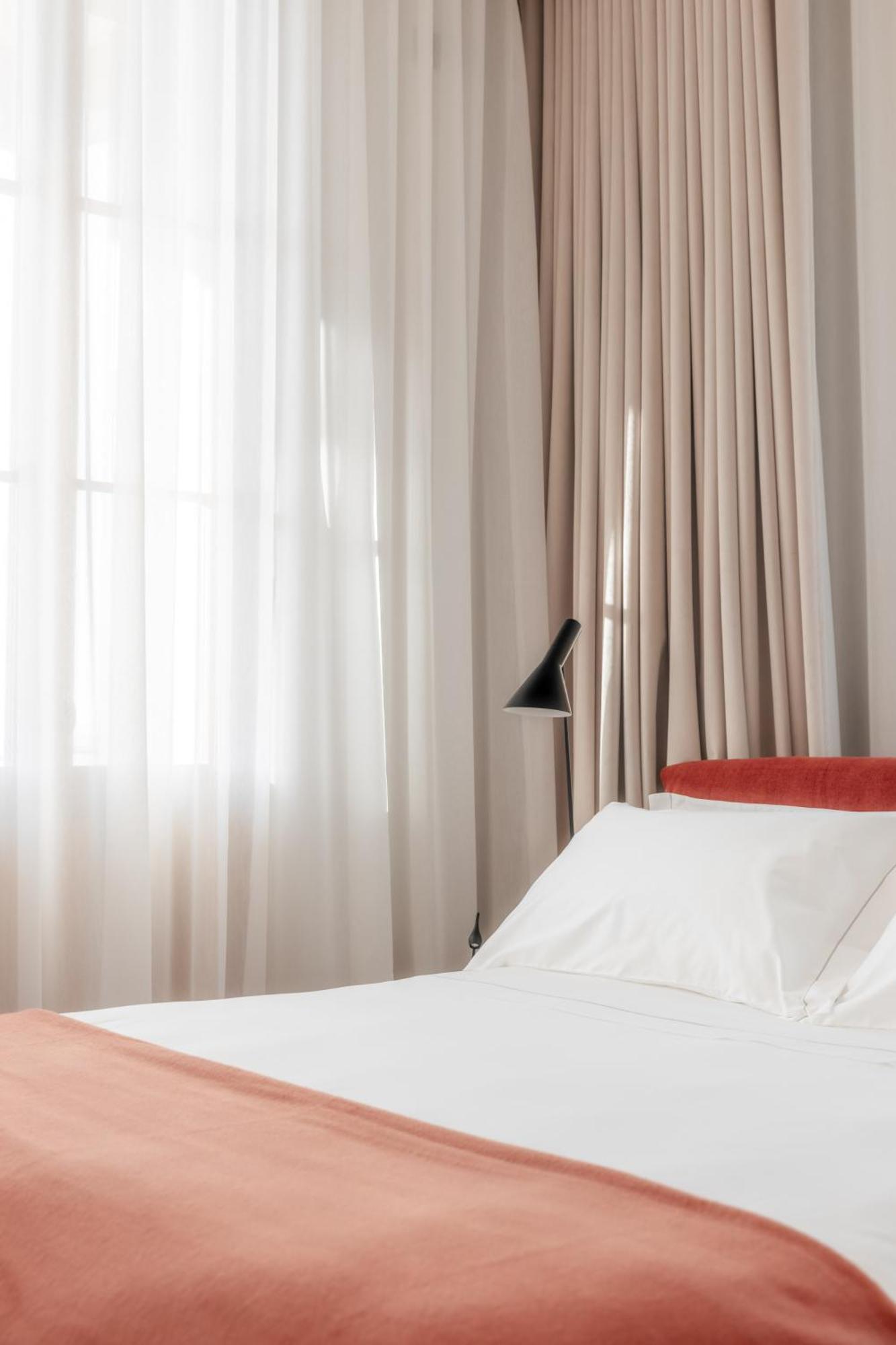 La Casa Di Laura Hotel Valdobbiadene Kültér fotó