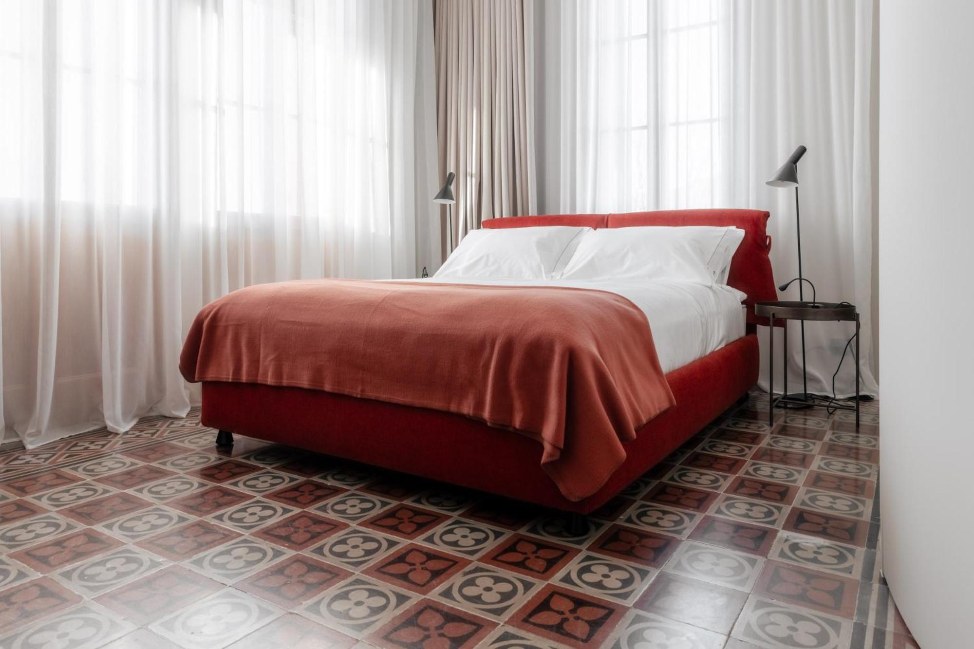 La Casa Di Laura Hotel Valdobbiadene Kültér fotó