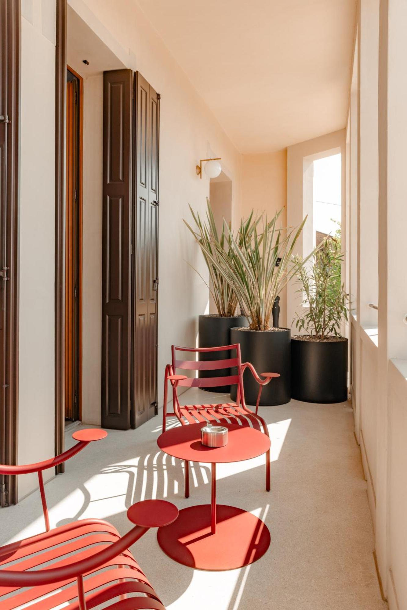 La Casa Di Laura Hotel Valdobbiadene Kültér fotó